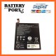 [ ACER ICONIA LAPTOP BATTERY ] AP14E8K